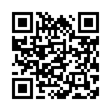 QR Code for 16f7aftjUCMBGqcsFPqBGEtNXhHGUyNvYN