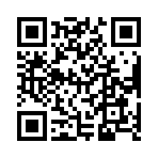 QR Code for 16f7eZ45iHKvtCuynNFUxmrTPzJxDEV5ei