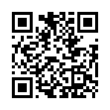 QR Code for 16f7fTHgtEEReEU3wvmxNv9bwMMKU2hdkJ