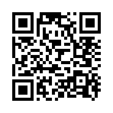 QR Code for 16f7fVkhiZGQ2Y6e34SUk8FJs52B8M728R