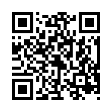 QR Code for 16f7gTWN8vMjbqjnPh13tausXQmAVcK2cV