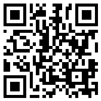 QR Code for 16f7iimjLieWA8Aw1uZozx7TJVrfgoSPNW