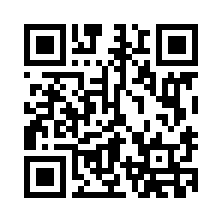QR Code for 16f7jqHHZknJsLgGNUDPp8mmG5rTHu8wS7