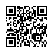 QR Code for 16f7nCsGvNF3Fos6b25mA9vDxhNFy4erkm