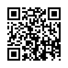 QR Code for 16f7oXmVtypFPMb73f5R6yuCtNCBQG6beP