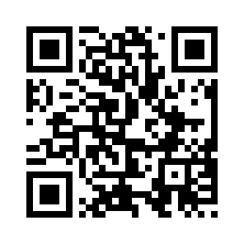 QR Code for 16f7puATU1tsPr1brhQE6GjE9citzopbyg