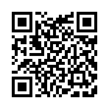 QR Code for 16f7qETHCtf7FXT3ESTT7x1WjgZhUUcAwt