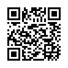 QR Code for 16f7qhM2csLNTTkokAgxd7NxL64su2RabC