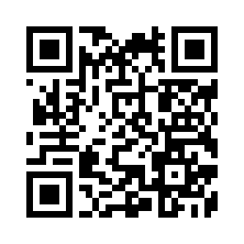 QR Code for 16f7rPgPhPkARdrWiFUmHZWThn6X5YdgbD