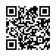 QR Code for 16f7rUwWuecZHUMtPZVazNConKmYAP9KDA