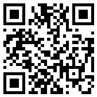 QR Code for 16f7sTSpKD6yY3aDXm9g4GGbFki9m88kRG