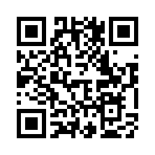 QR Code for 16f7tJCiTX8FDBUkZFDJjWDf7NL5ApwZuD