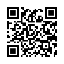 QR Code for 16f7tSti5RjubQLRsv2Awgp12tuVDVEKuC