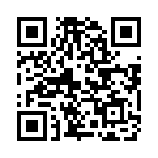QR Code for 16f7vFeqMZoVuoukBCgnvZT6Co786EQ1Ff