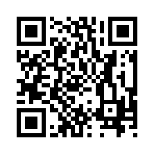 QR Code for 16f7vkdBv6a6w3LCDLeX1smw55nEDSo9UG