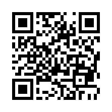 QR Code for 16f81mmyvUKHDdYNjhSZKsZceDitxNW6wF