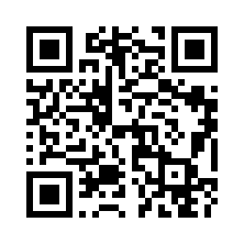 QR Code for 16f82ABQff7ih7zEs6Pss13Ukgkaccvb4y