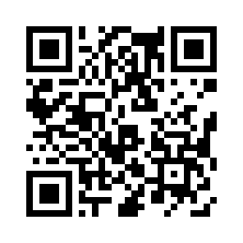 QR Code for 16f8729H8R4F52xkbAwRUk5gKJKfXo1PGF