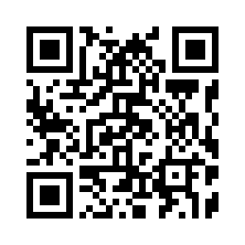 QR Code for 16f89dM9mD23whjHaHp4RaPF9UctjsLm4h