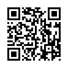QR Code for 16f89nkHvmrrt2fushwDNjpC7RoskYYwi3