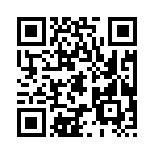 QR Code for 16f8AL1aUrefGprsnZ9PsfHUMSs4vQZyr8