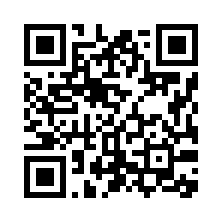 QR Code for 16f8Aow7ZSwBTDJYZNENSpvirGTC6Dhmw1