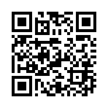 QR Code for 16f8AowGS82Btt9LYLK3c2f5TP4WCmScWc