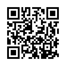 QR Code for 16f8B2s3rRB4de5DYL5FtDgoVkGLYPERwQ