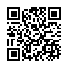 QR Code for 16f8BCzSCRbz9ehsCqoMo3h7kX8u8Qz7k4