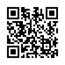 QR Code for 16f8D2s3ZvtTfVbAiBLnM9wdq9fQvxiox4