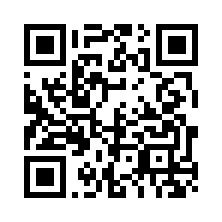 QR Code for 16f8DfZArJYsnAPCqsCPgsWSQq379PXrbY