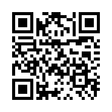 QR Code for 16f8EbChn4ybiGimA4theSVSCV84TbntiY