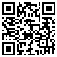 QR Code for 16f8Euh5Ks8TWyHCTVmYV1RBW4deQpAmGQ