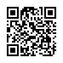 QR Code for 16f8FAPav5qLXBHv1drfrUvdfJp6wP1KJT