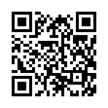 QR Code for 16f8FGaWSAnwqbF7gP92WEuD9yn5hdje7U