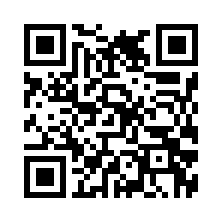 QR Code for 16f8FfbCmhgimj3eVp3QjBuKBegNUiMFRb