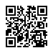 QR Code for 16f8GmzSQR7c4bQFe6Xmx4RRFAibaaHsjD