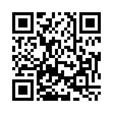 QR Code for 16f8Gq8z51HZZDMJsbynW8kn4r23U33ozT