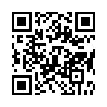 QR Code for 16f8HJ2asDgRMBRaNkCb2XqMDx1LzCDAhT