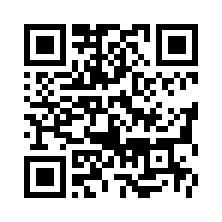 QR Code for 16f8KnP4fZzhCnFhuRfPDFd8GfmeF7iJqP