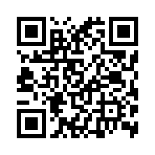 QR Code for 16f8LnXs91jcGaGd65CWM8Z8FWhvsTV5u5