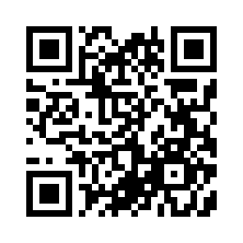 QR Code for 16f8MNQYWbNQgu8FbcDvZWWbfhP7oTxRt4