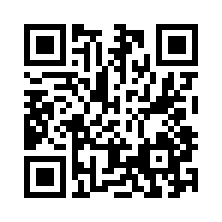QR Code for 16f8NxAjv6cHvrff5s9dAYzvFVWpHTZeE4