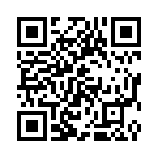 QR Code for 16f8PtbC8pHsWAtmuNzAWjGe4KX7xmMup6