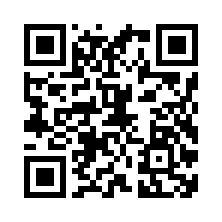 QR Code for 16f8REVrUBcgFAxG7JxdGFz4PsaPRBgUXy