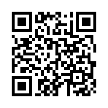 QR Code for 16f8RkFu1ot3i4iWuRWvWA9LHiLLUFkk16