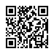 QR Code for 16f8SC2AbwoskWKQS8V3KhynHthzNfgKNe