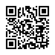 QR Code for 16f8SHD3YwUcYnaCu4TEkVPZwFbMk8ZfiS
