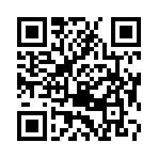 QR Code for 16f8Sj3hekc4b7PuoS3MXC7rCjGJf5Ro5B