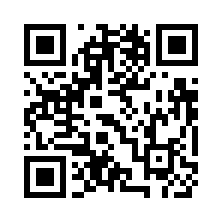QR Code for 16f8U4afLN1JS2NdbP3Vb3Dn2bU8gFH2Je